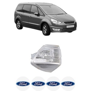 Proiectoare, Lampi & Leduri