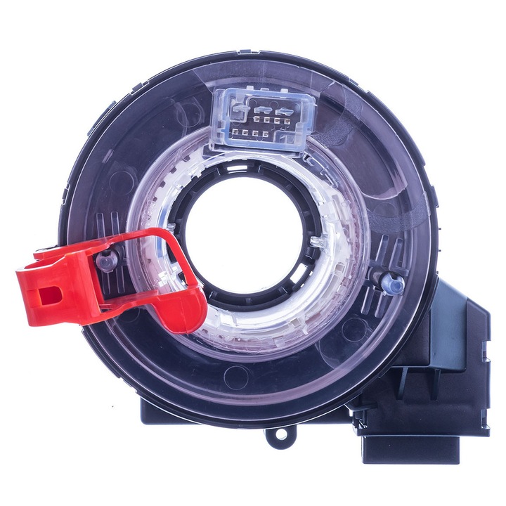 Denckermann légzsákszalag, tartósság, precizitás, 10x15cm