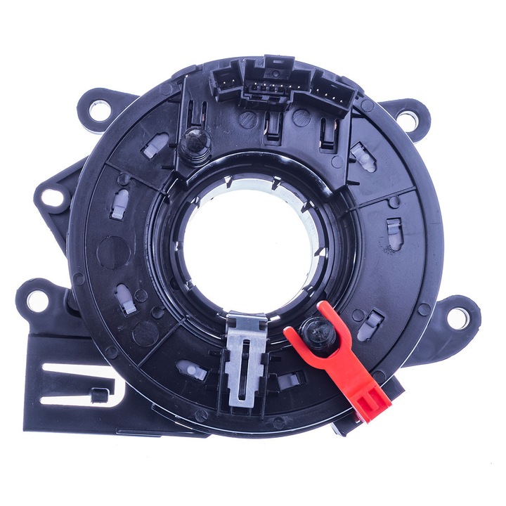 Légzsákszalag, Denckermann, kiváló minőségű, könnyen telepíthető