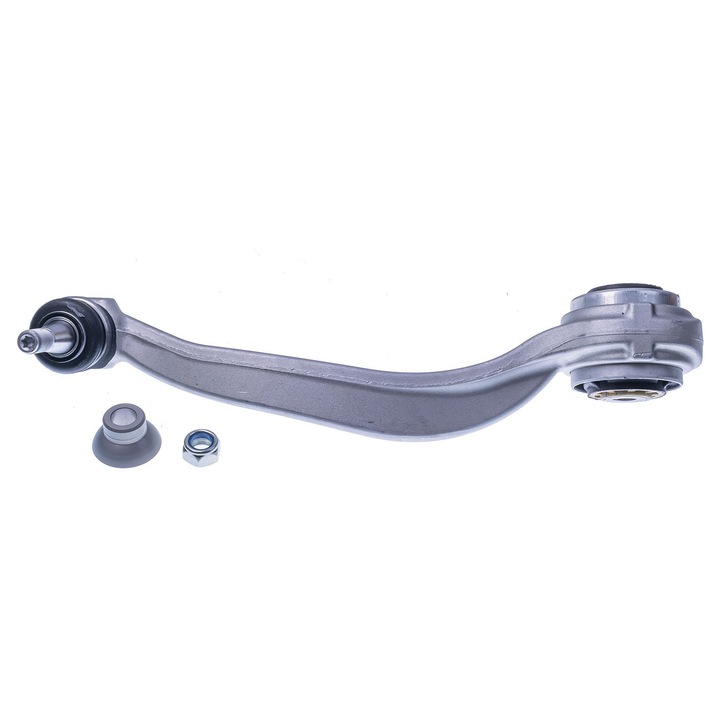 Denckermann autófelfüggesztés lengőkar, M16x1.5, 16mm, 2.02kg