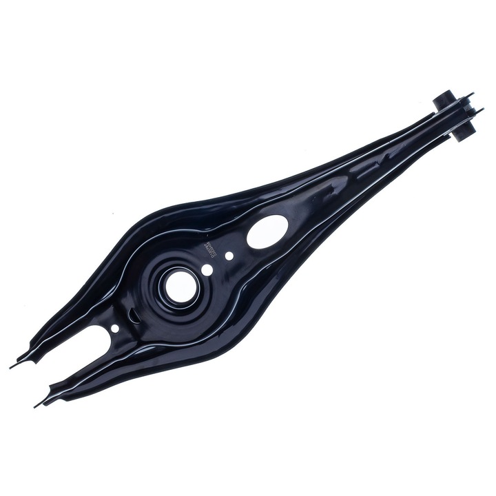 Lengőkar, Denckermann, bal/jobb, 2,67kg, hátsó felfüggesztéshez