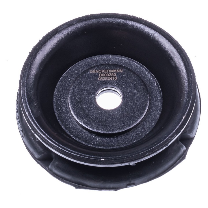 Lengéscsillapító tartó Denckermann D600280, minőségi anyag, első tengelyhez