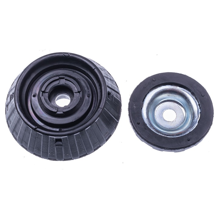 Denckermann D600285 lengéscsillapító támasz, első szereléshez, ellenálló, könnyen beszerelhető