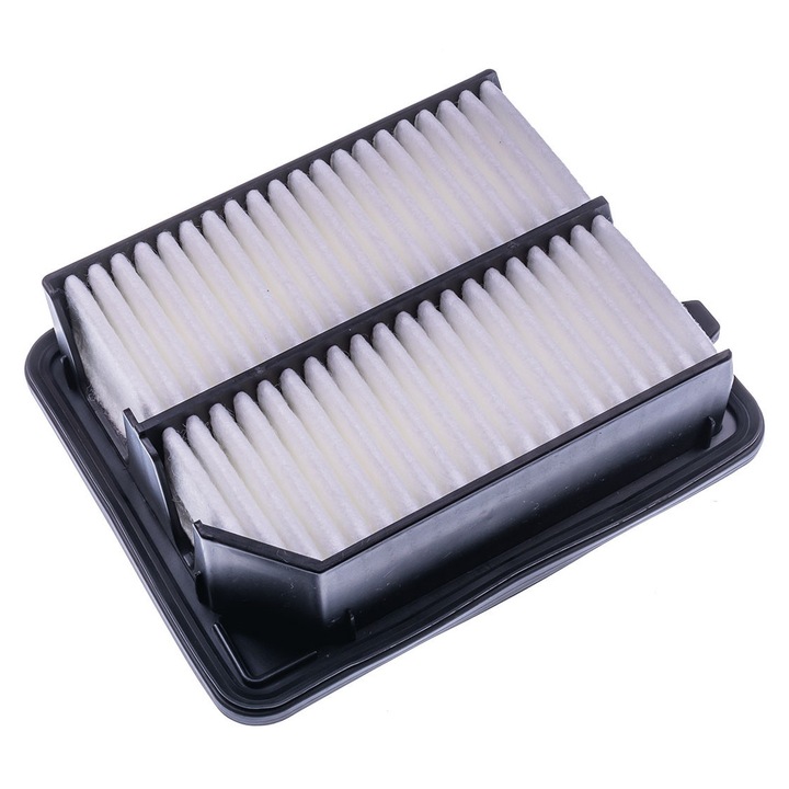 Denckermann A147007 légszűrő, 175x142x52mm, optimális védelem, fokozott tartósság