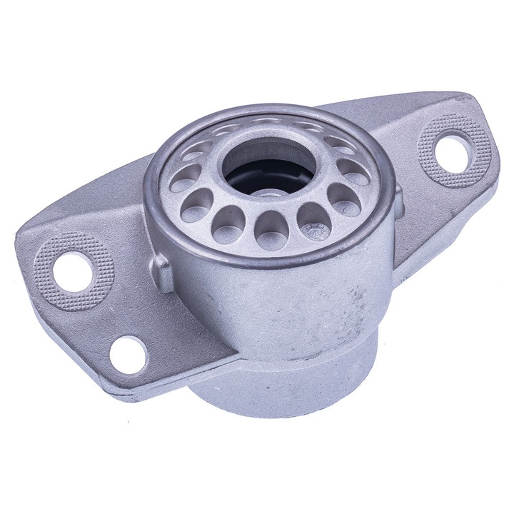 Denckermann lengéscsillapító támasz Audi A6 C7-hez, 10mm, hátsó tengelyre