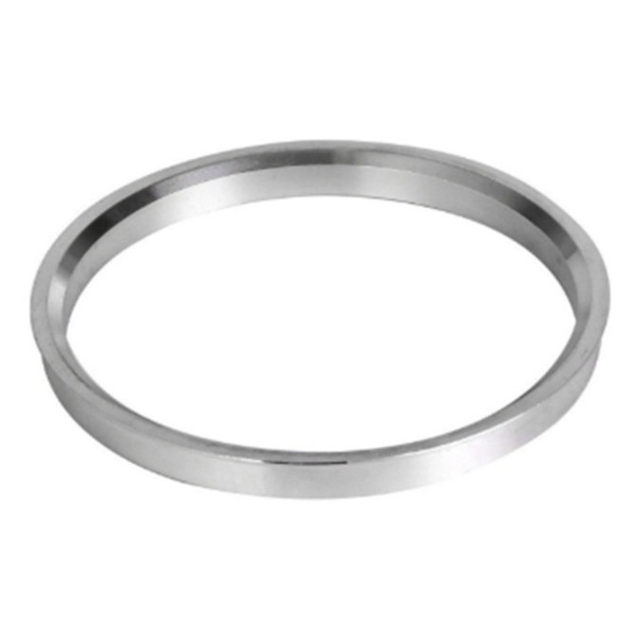 Inel de ghidaj aluminiu 74.1-72.6 set 4 bucati