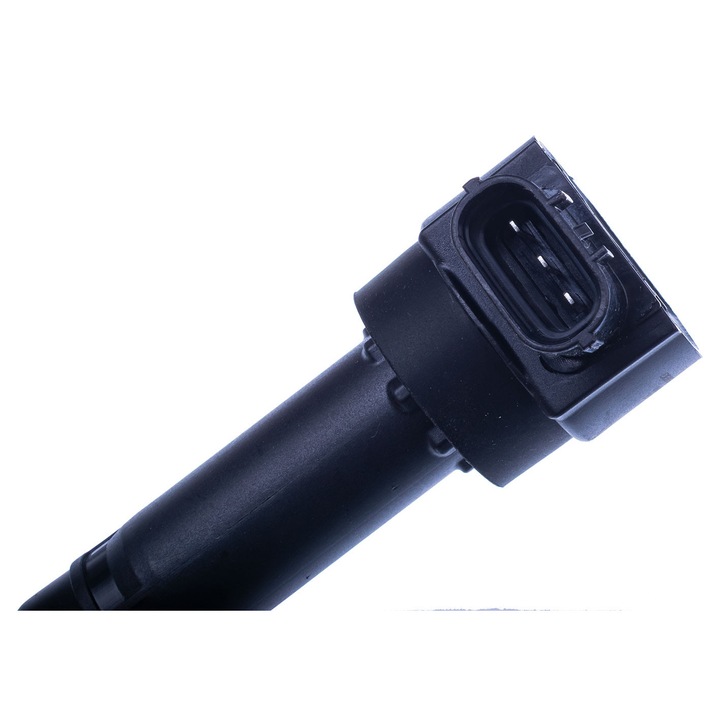 Gyújtótekercs, Denckermann Smart Fortwo II-hez, 3 érintkező, 12V, 1.0, 2007+