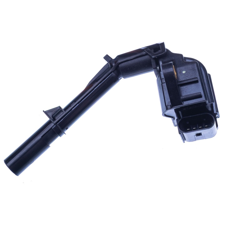 Gyújtótekercs, Denckermann Mercedes A W176 és B Sports Tourer modellekhez, 4 érintkezővel