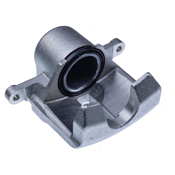 Féknyereg, Denckermann Mazda 6-hoz, bal, B190289R