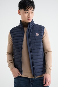 Veste Barbati
