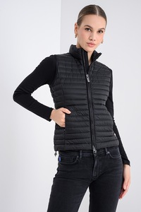 Veste dama