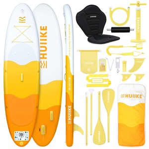 Placi de windsurf