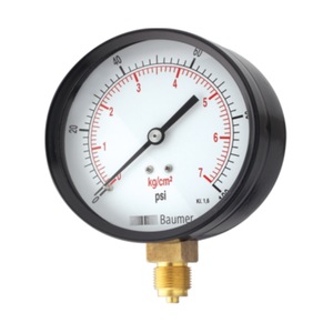 Unelte si aparate de masura