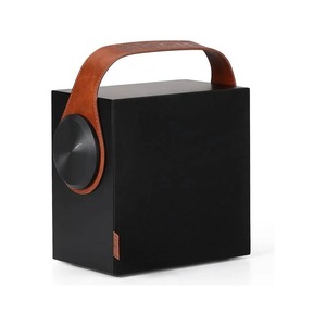 Boxe Portabile