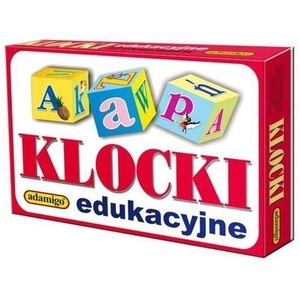 Seturi de constructie