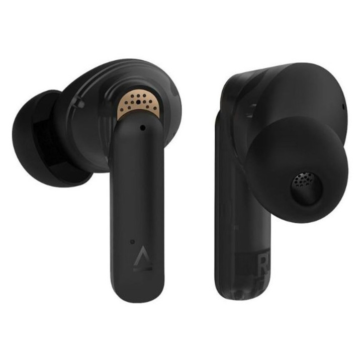 Casti Wireless Creative Aurvana Ace 2, negru
