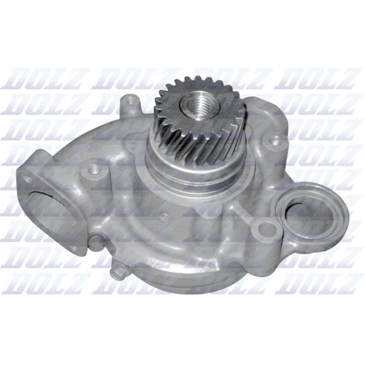 Pompa apa DOLZ, pentru Volvo FL TD61/TD63/D6A 1985-2000, V200