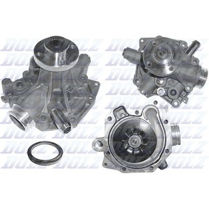 Части за трактор