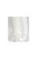 Bluza dama RFN 2 alb crystal, marimea XL