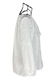 Bluza dama RFN 2 alb crystal, marimea XL