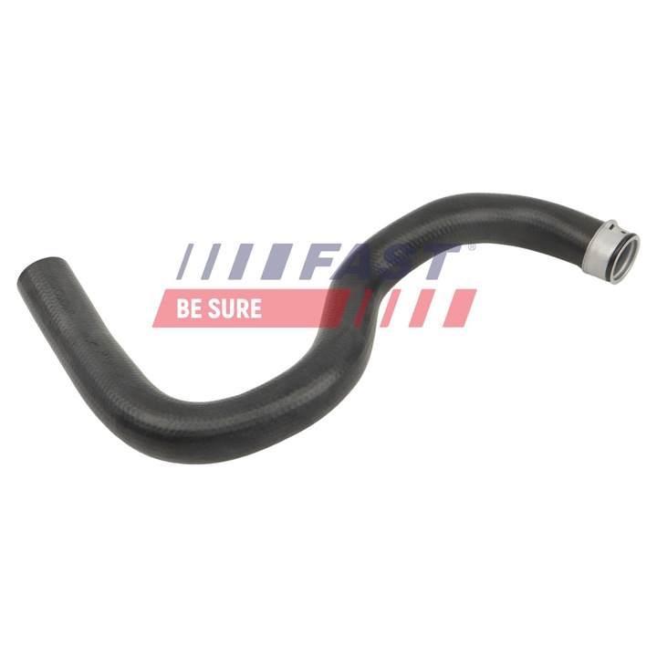 Furtun radiator FAST, 33mm, FT10443