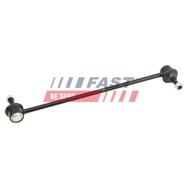 FAST stabilizátor rúd, 348mm, Land Rover Freelander II-höz, bal/jobb, FT01104