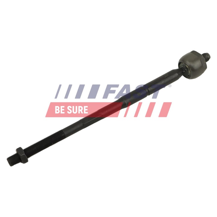 FAST kormánymű rúd, Fiat Freemont 2011+ 2.0 JTD-hez, strapabíró, FT01107