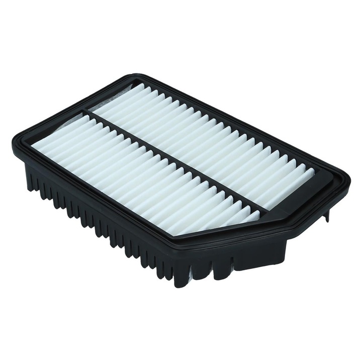 Légszűrő, KAMOKA, Hyundai Elantra, i30 és Kia Cee'd modellekhez, 258x163x54mm