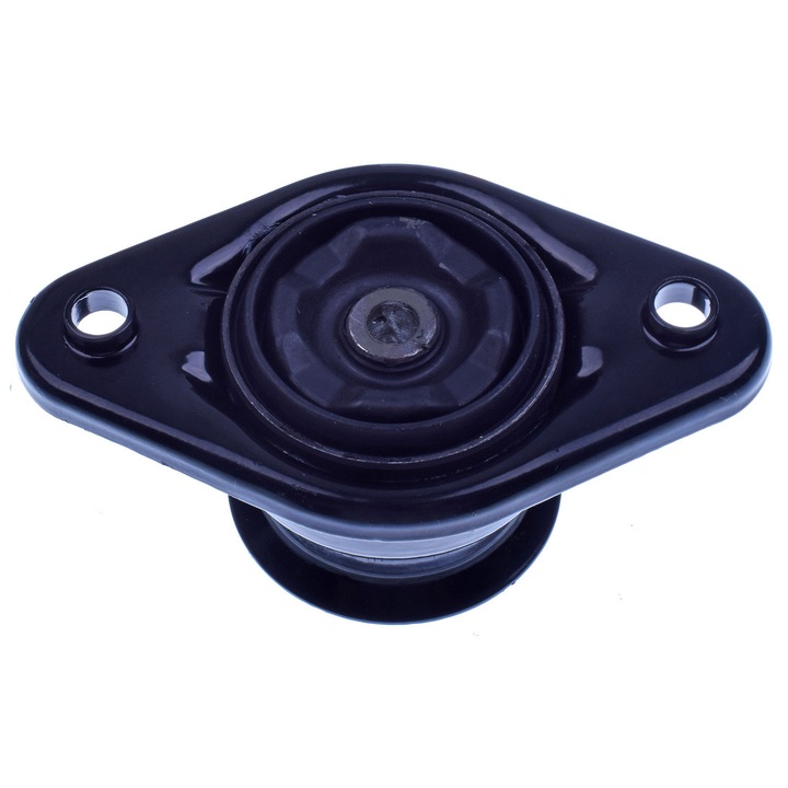 Lengéscsillapító támasztó, Denckermann