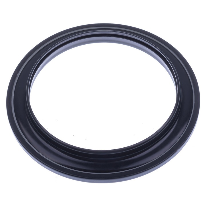 Lengéscsillapító szerelőpárna, Denckermann, Peugeot 406-hez, 1995-2004