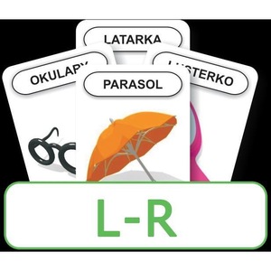 Fejlesztő és oktató játékok