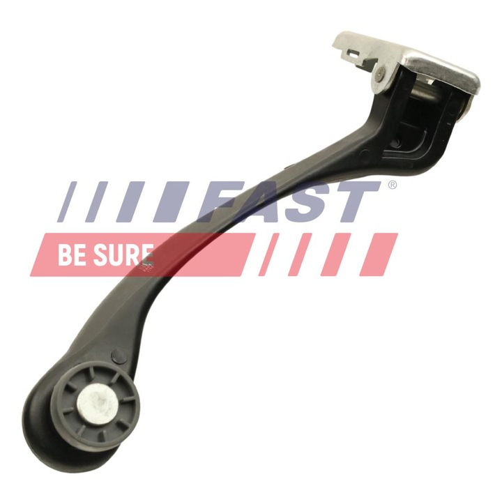 Ajtóvezető, Fiat Scudo/Ulysse, FAST, jobb, 1995+