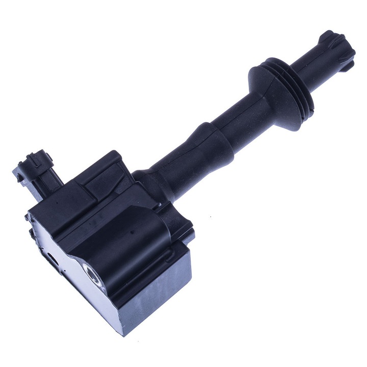 Gyújtótekercs, Denckermann, 12V, Citroen Berlingo 2018+ és Peugeot 208 2013+ modellekhez