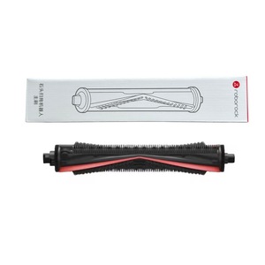 Accesorii si piese aspiratoare