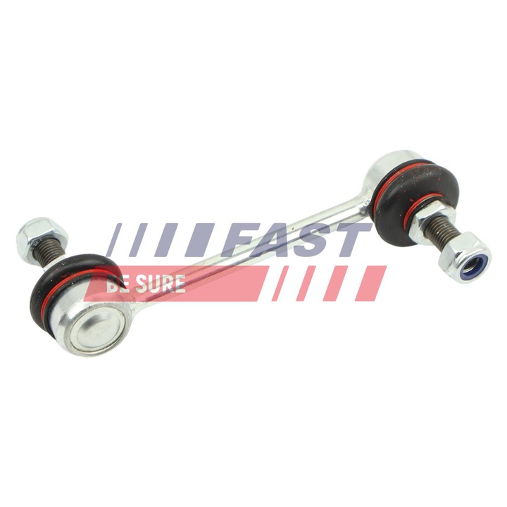 Gömbfej lengőkar FAST, Hyundai i20, 17mm, bal