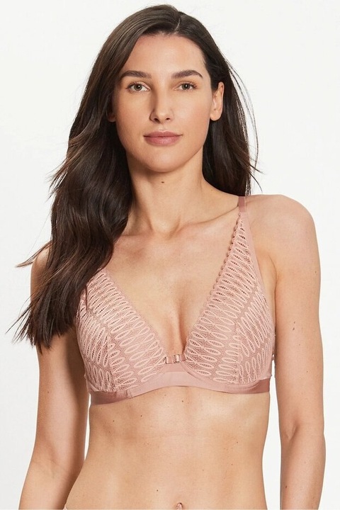 Sutien Triumph, Aura Spotlight WP, Roz murdar