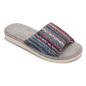 Slapi, papuci, saboti dama