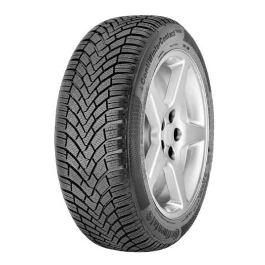 Anvelopa Iarna Continental TS-850 P XL 235/45R18 98V XL