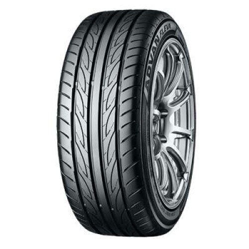 Anvelopa Vara Yokohama V701 XL 245/40R18 97W XL