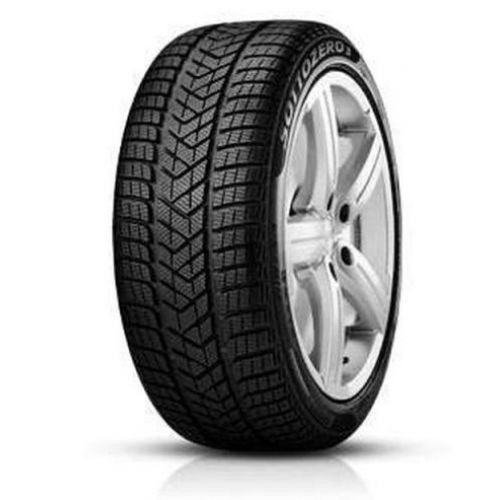 Anvelopa Iarna Pirelli Winter Sottozero Serie 3* MO 225/55 R17 97 H