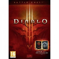 joc diablo iii battlechest pentru pcmac imagen 17_0_
0