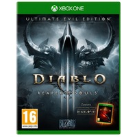joc diablo iii  ultimate evil edition pentru xbox one imagen 21_0_
0