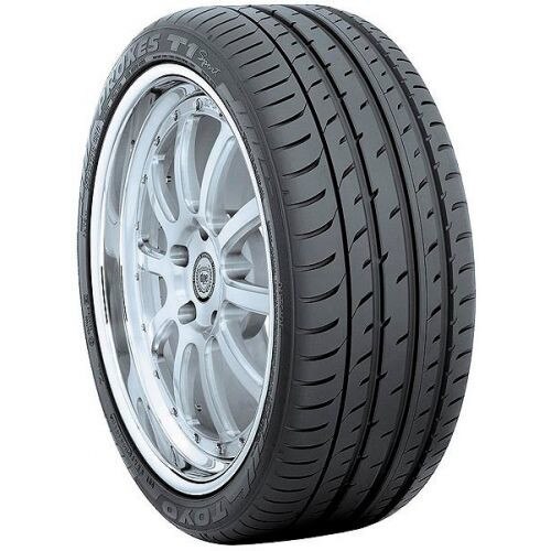 Anvelopa Vara TOYO T1 SPORT B PROXES 225/55R17 97V