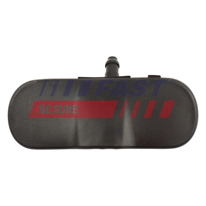 Duza spalator parbriz, Fast, pentru Audi A6 C6, 2004, 10x15x22cm, FT00508