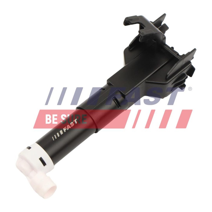 Fényszórómosó, Fast, Toyota Prius 2008+ modellekhez, jobb oldali beépítés, FT00561