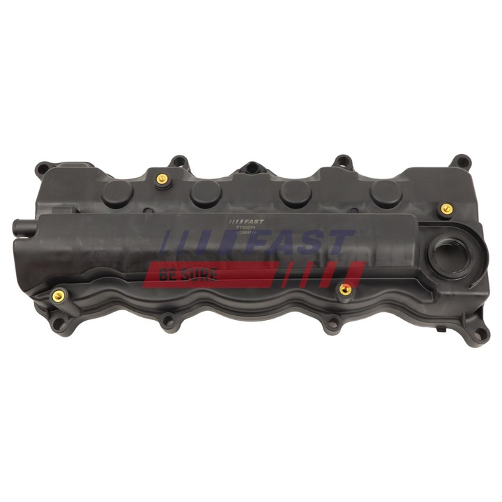 Szelepfedél, Fast, Honda Civic IX (2011>) modellekhez, tömítéssel, FT00574