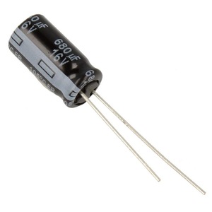 Accesorii tablouri electrice