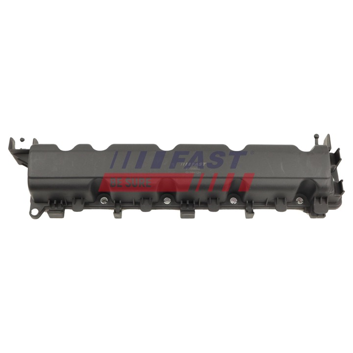 Szelepfedél, Fast, Citroen C5 I 1.8/2.0L-hez, egyszerű beszerelés, FT00608