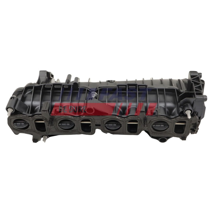 Szívósor, Fast, BMW 3 F30/F80 11> N47-hez, magas hőmérsékletnek ellenálló, FT00627