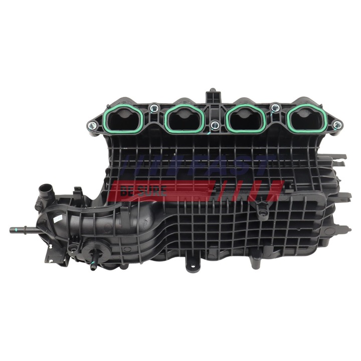 Szívósor, Fast, Audi A3 8V TFSI 1.2/1.4-hez, FT00634